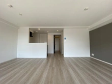 【東京都/品川区戸越】藤和戸越コープ LDK