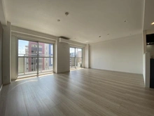 【東京都/品川区戸越】藤和戸越コープ LDK