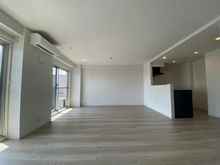 【東京都/品川区戸越】藤和戸越コープ LDK