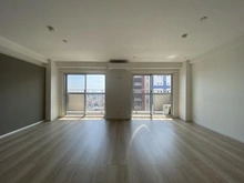 【東京都/品川区戸越】藤和戸越コープ LDK