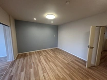 【東京都/大田区久が原】ハイネス久が原 LDK