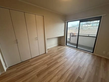 【東京都/大田区久が原】ハイネス久が原 洋室