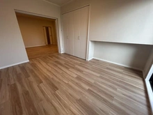 【東京都/大田区久が原】ハイネス久が原 洋室