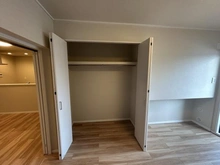 【東京都/大田区久が原】ハイネス久が原 洋室