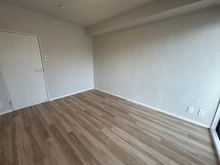 【東京都/大田区久が原】ハイネス久が原 洋室