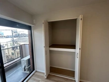 【東京都/大田区久が原】ハイネス久が原 洋室