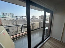 【東京都/大田区久が原】ハイネス久が原 洋室