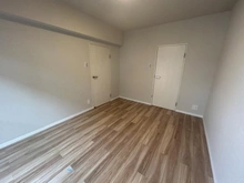 【東京都/大田区久が原】ハイネス久が原 洋室