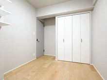 【東京都/大田区南馬込】グランシティ南馬込 洋室
