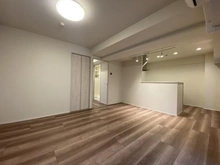【東京都/大田区南千束】ライオンズマンション北千束 LDK