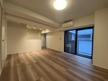 【東京都/大田区南千束】ライオンズマンション北千束 LDK