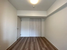 【東京都/大田区南千束】ライオンズマンション北千束 サービスルーム（納戸）