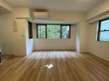 【東京都/品川区小山】コンフォルテハイム西小山 LDK