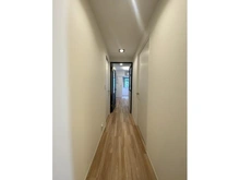 【東京都/品川区小山】コンフォルテハイム西小山 廊下