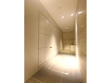 【東京都/大田区田園調布】アールブラン田園調布 メールBOX