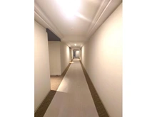 【東京都/大田区田園調布】アールブラン田園調布 廊下