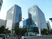 【東京都/大田区大森本町】クリオ大森海岸壱番館 大森ベルポート（現地より約750m）