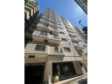 【東京都/世田谷区池尻】マンション池尻 外観