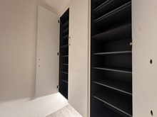【東京都/大田区千鳥】ライオンズマンション千鳥町 収納