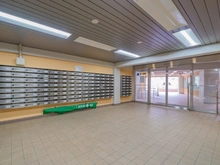 【東京都/大田区北馬込】恒陽馬込マンション 共用部