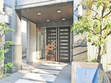 【愛知県/名古屋市名東区社が丘】ユニーブル社が丘 外観