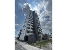【愛知県/名古屋市熱田区伝馬】ファミリアーレ熱田伝馬 外観