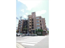 【愛知県/名古屋市天白区一本松】三旺マンション第二八事東 外観