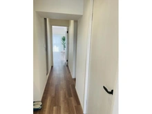 【愛知県/名古屋市西区天塚町】グランドメゾン城北N棟　 廊下