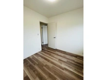 【愛知県/名古屋市西区天塚町】グランドメゾン城北N棟　 洋室