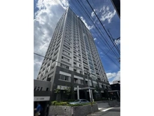【愛知県/名古屋市中区伊勢山】G.A.タワー 外観