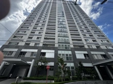 【愛知県/名古屋市中区伊勢山】G.A.タワー 外観