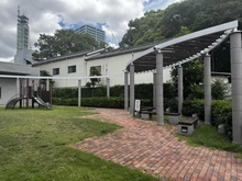 【愛知県/名古屋市中区伊勢山】G.A.タワー 敷地内施設