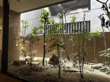 【愛知県/名古屋市熱田区二番】グランドメゾン六番町 共用部