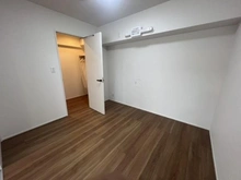 【愛知県/名古屋市港区木場町】スペリア名南コンフォート 洋室