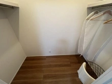 【愛知県/名古屋市港区木場町】スペリア名南コンフォート 収納