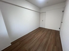 【愛知県/名古屋市港区木場町】スペリア名南コンフォート 洋室