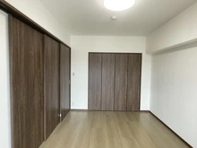 【愛知県/名古屋市北区大曽根】ポルト大曽根 洋室