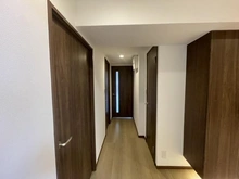【愛知県/名古屋市北区大曽根】ポルト大曽根 廊下
