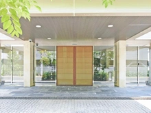 【愛知県/名古屋市東区代官町】D’グランセ代官町 外観