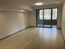 【愛知県/名古屋市中区栄】ライオンズシティ栄 リビング・ダイニング