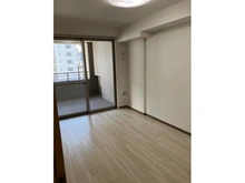【愛知県/名古屋市中区栄】ライオンズシティ栄 洋室