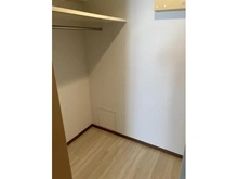 【愛知県/名古屋市中区栄】ライオンズシティ栄 収納