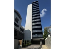 【愛知県/名古屋市千種区星が丘元町】ローレルコート星が丘元町 外観