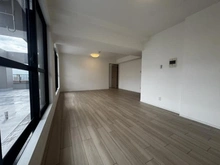 【愛知県/名古屋市中区正木】バンベール金山 リビング・ダイニング