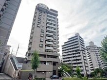 【愛知県/名古屋市昭和区山手通】ネクサス山手通 外観