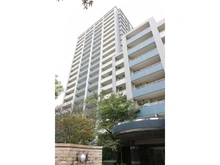 【愛知県/名古屋市東区芳野】ヴィークタワー東白壁 外観