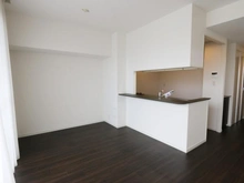 【愛知県/名古屋市東区芳野】ヴィークタワー東白壁 ダイニング