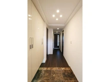 【愛知県/名古屋市東区芳野】ヴィークタワー東白壁 廊下