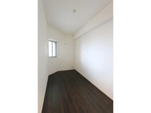 【愛知県/名古屋市東区芳野】ヴィークタワー東白壁 洋室