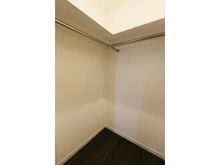 【愛知県/名古屋市東区芳野】ヴィークタワー東白壁 収納